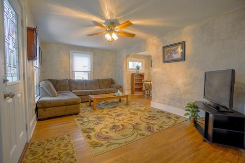 899 Johnston Dr, Sidney, OH 45365 photo 3