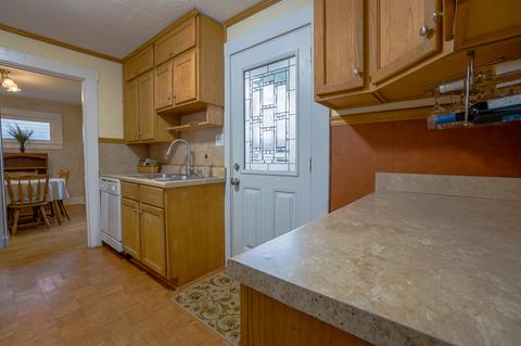 899 Johnston Dr, Sidney, OH 45365 photo 7