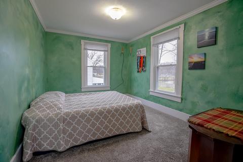 899 Johnston Dr, Sidney, OH 45365 photo 9