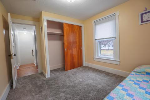 899 Johnston Dr, Sidney, OH 45365 photo 11