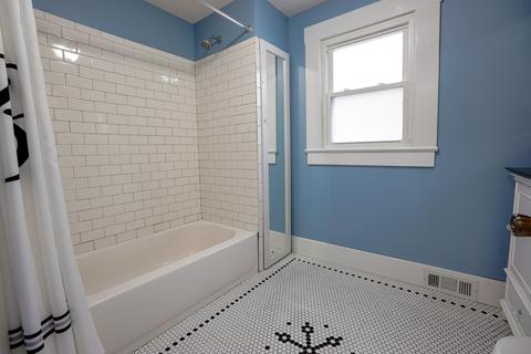 899 Johnston Dr, Sidney, OH 45365 photo 14