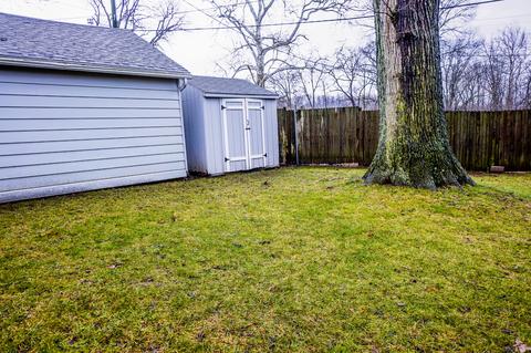899 Johnston Dr, Sidney, OH 45365 photo 22