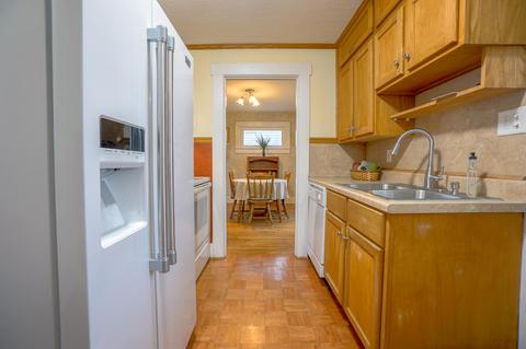 899 Johnston Dr, Sidney, OH 45365 photo 6