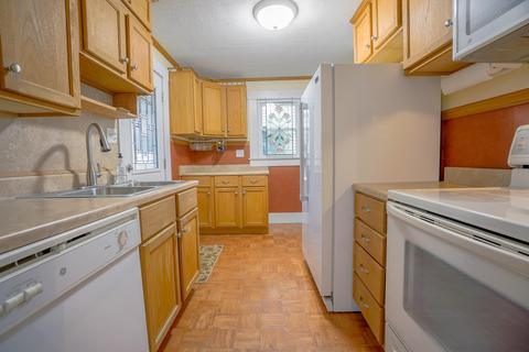 899 Johnston Dr, Sidney, OH 45365 photo 8