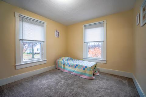 899 Johnston Dr, Sidney, OH 45365 photo 12