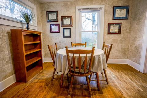 899 Johnston Dr, Sidney, OH 45365 photo 5