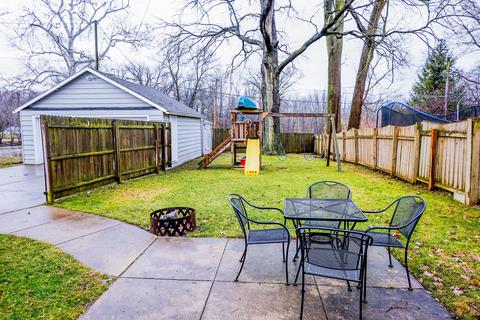 899 Johnston Dr, Sidney, OH 45365 photo 21