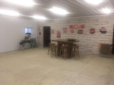 429 S Wayne St, Mendon, OH 45862 photo 38