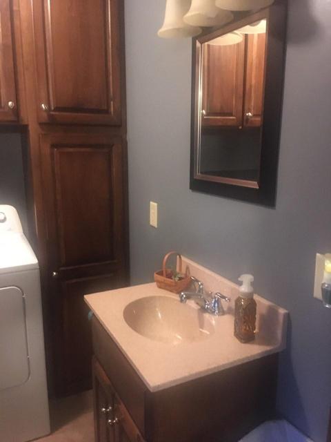 429 S Wayne St, Mendon, OH 45862 photo 27
