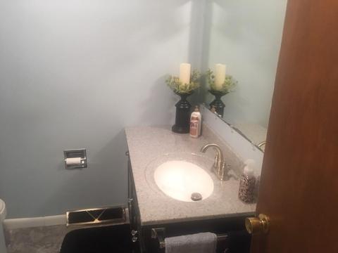 429 S Wayne St, Mendon, OH 45862 photo 20