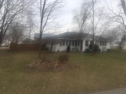 429 S Wayne St, Mendon, OH 45862 photo 43