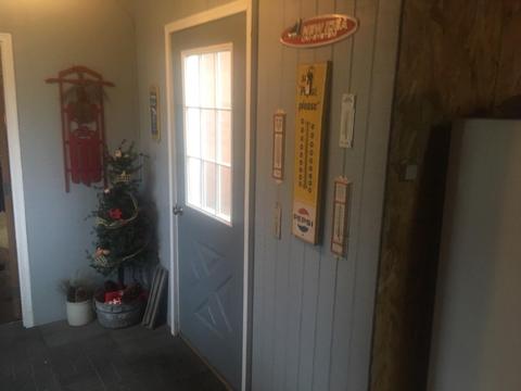 429 S Wayne St, Mendon, OH 45862 photo 31