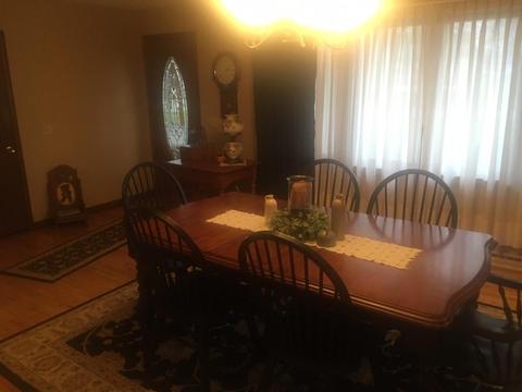 429 S Wayne St, Mendon, OH 45862 photo 15