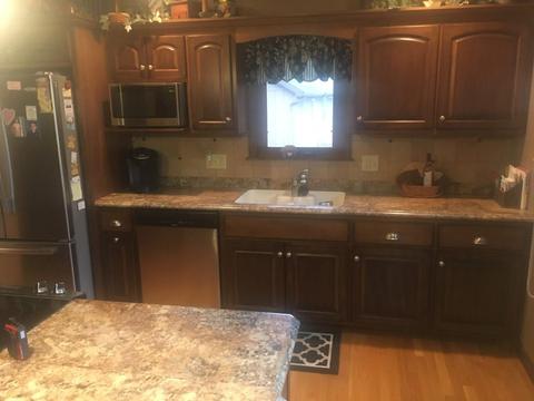 429 S Wayne St, Mendon, OH 45862 photo 12