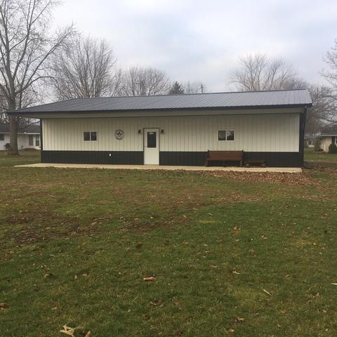 429 S Wayne St, Mendon, OH 45862 photo 33
