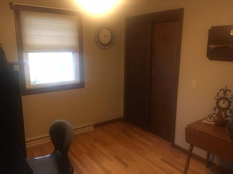 429 S Wayne St, Mendon, OH 45862 photo 18