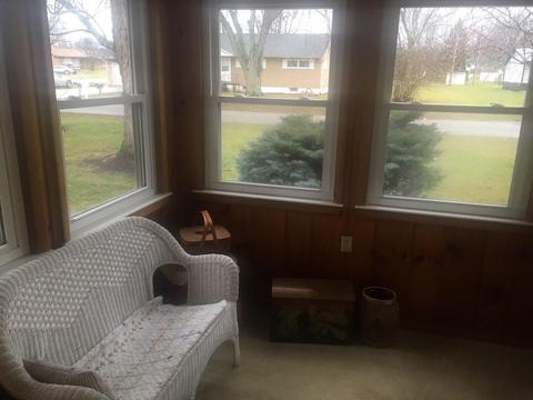 429 S Wayne St, Mendon, OH 45862 photo 24
