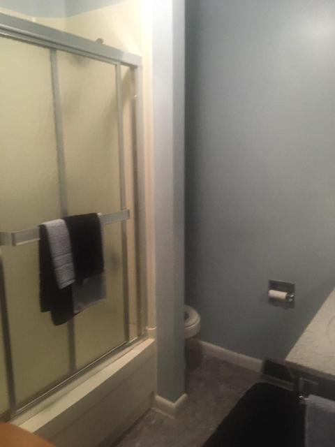 429 S Wayne St, Mendon, OH 45862 photo 19