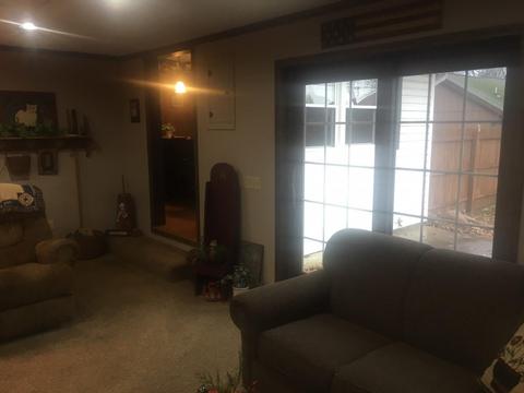 429 S Wayne St, Mendon, OH 45862 photo 10
