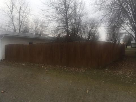 429 S Wayne St, Mendon, OH 45862 photo 8