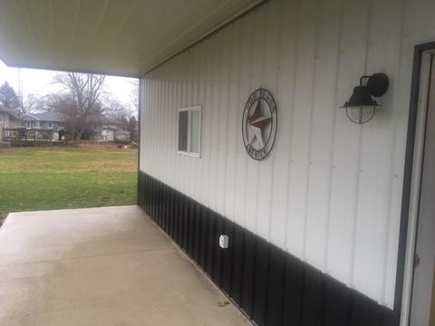 429 S Wayne St, Mendon, OH 45862 photo 36