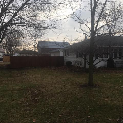 429 S Wayne St, Mendon, OH 45862 photo 6