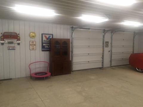 429 S Wayne St, Mendon, OH 45862 photo 40