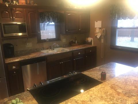 429 S Wayne St, Mendon, OH 45862 photo 13
