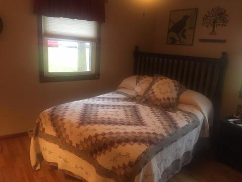 429 S Wayne St, Mendon, OH 45862 photo 22