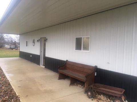 429 S Wayne St, Mendon, OH 45862 photo 35