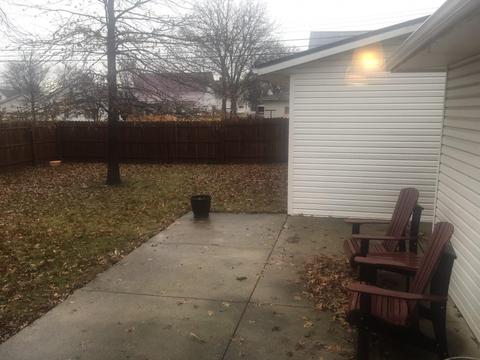 429 S Wayne St, Mendon, OH 45862 photo 28