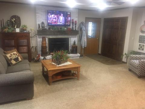 429 S Wayne St, Mendon, OH 45862 photo 9