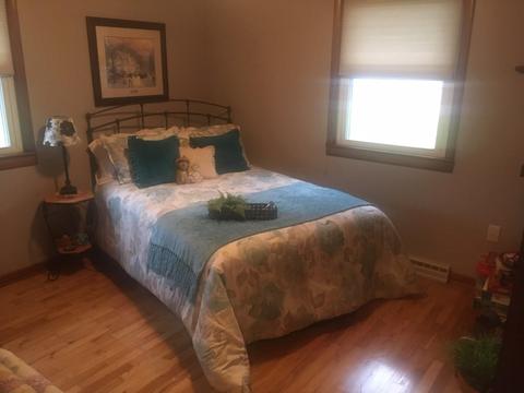 429 S Wayne St, Mendon, OH 45862 photo 21