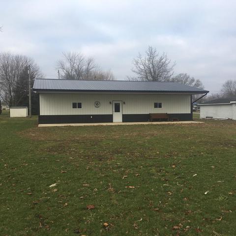 429 S Wayne St, Mendon, OH 45862 photo 32