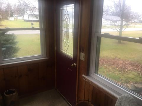 429 S Wayne St, Mendon, OH 45862 photo 25