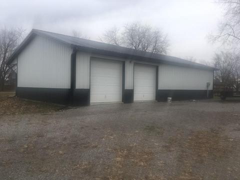 429 S Wayne St, Mendon, OH 45862 photo 34