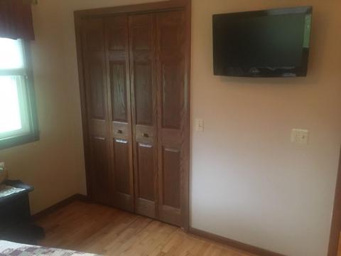 429 S Wayne St, Mendon, OH 45862 photo 23