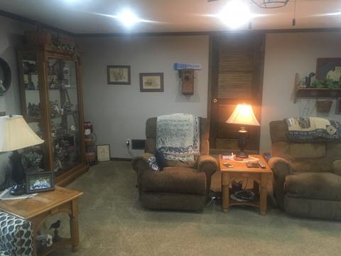 429 S Wayne St, Mendon, OH 45862 photo 11