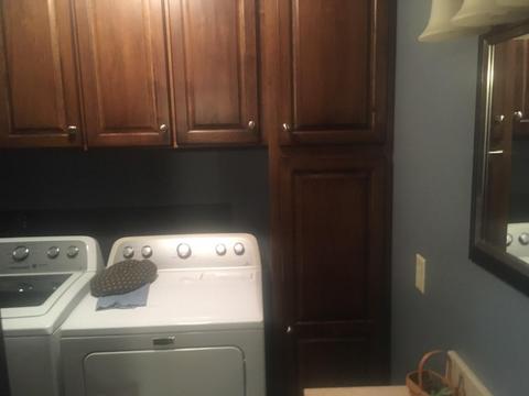 429 S Wayne St, Mendon, OH 45862 photo 26