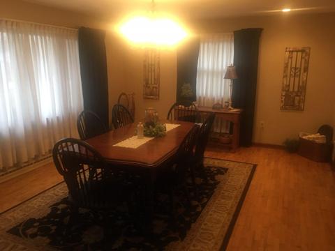 429 S Wayne St, Mendon, OH 45862 photo 16