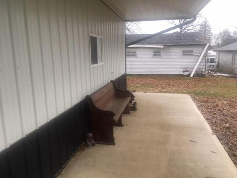 429 S Wayne St, Mendon, OH 45862 photo 37