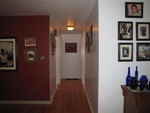 1015 Robin Rd, Springfield, OH 45503 photo 8