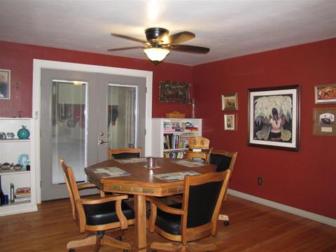 1015 Robin Rd, Springfield, OH 45503 photo 5