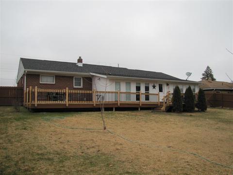 1015 Robin Rd, Springfield, OH 45503 photo 36