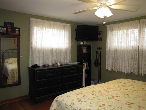 1015 Robin Rd, Springfield, OH 45503 photo 13