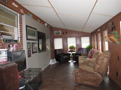 1015 Robin Rd, Springfield, OH 45503 photo 22