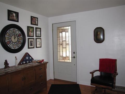 1015 Robin Rd, Springfield, OH 45503 photo 3