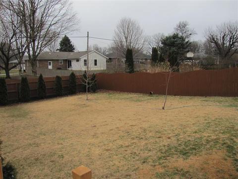 1015 Robin Rd, Springfield, OH 45503 photo 32