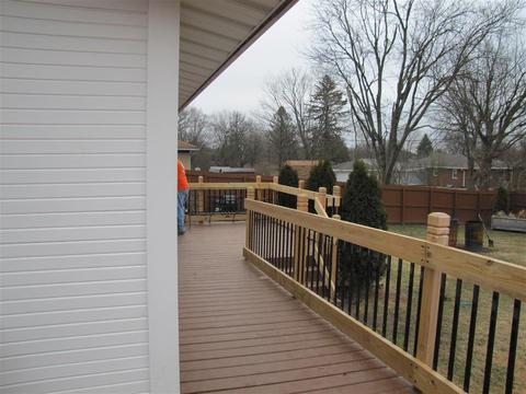 1015 Robin Rd, Springfield, OH 45503 photo 30