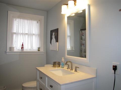1015 Robin Rd, Springfield, OH 45503 photo 10